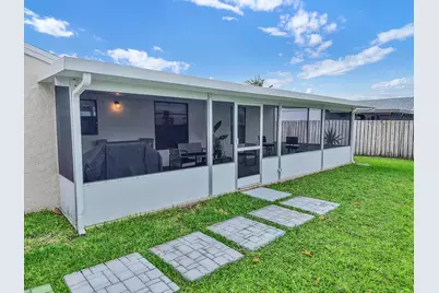 8411 Theresa Road, Boynton Beach, FL 33472 - Photo 33