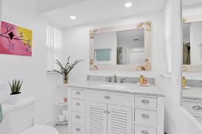 8411 Theresa Road, Boynton Beach, FL 33472 - Photo 31