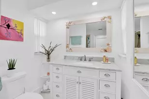 8411 Theresa Rd, Boynton Beach, FL 33472 - Photo 31
