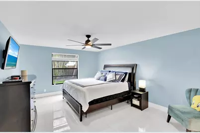 8411 Theresa Road, Boynton Beach, FL 33472 - Photo 3