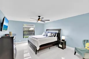 8411 Theresa Rd, Boynton Beach, FL 33472 - Photo 3