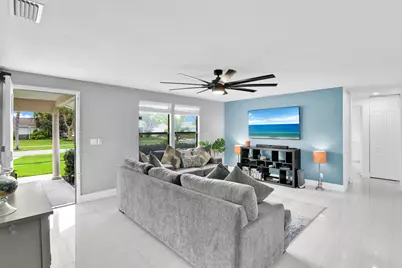 8411 Theresa Road, Boynton Beach, FL 33472 - Photo 21