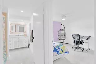 8411 Theresa Rd, Boynton Beach, FL 33472 - Photo 17
