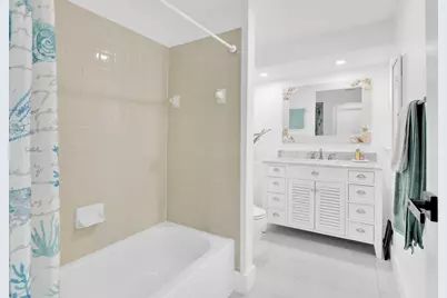 8411 Theresa Road, Boynton Beach, FL 33472 - Photo 9