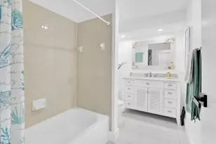 8411 Theresa Rd, Boynton Beach, FL 33472 - Photo 9