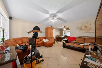 247 Airoso Boulevard, Port Saint Lucie, FL 34983 - Photo 11