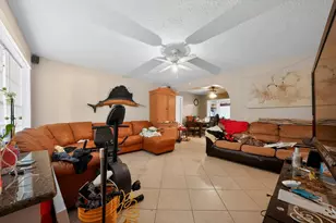247 Airoso Blvd, Port Saint Lucie, FL 34983 - Photo 11
