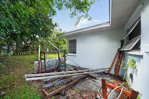 247 Airoso Blvd, Port Saint Lucie, FL 34983 - Photo 33
