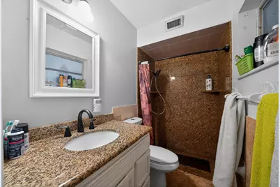 247 Airoso Boulevard, Port Saint Lucie, FL 34983 - Photo 17
