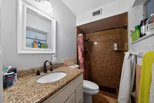 247 Airoso Blvd, Port Saint Lucie, FL 34983 - Photo 17