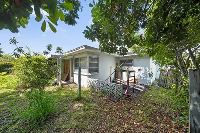247 Airoso Boulevard, Port Saint Lucie, FL 34983 - Photo 27