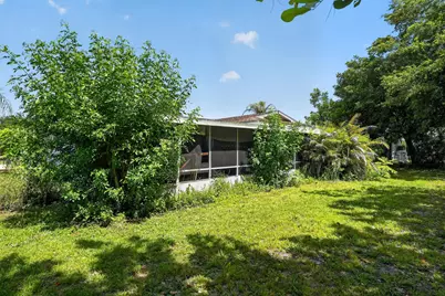 247 Airoso Boulevard, Port Saint Lucie, FL 34983 - Photo 29