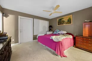 247 Airoso Blvd, Port Saint Lucie, FL 34983 - Photo 15