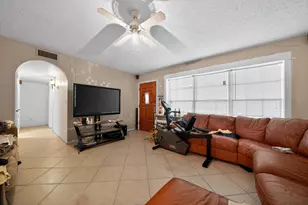 247 Airoso Blvd, Port Saint Lucie, FL 34983 - Photo 9