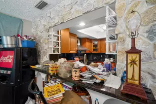 247 Airoso Blvd, Port Saint Lucie, FL 34983 - Photo 23