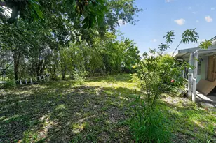247 Airoso Blvd, Port Saint Lucie, FL 34983 - Photo 31