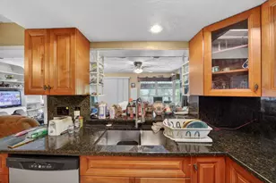 247 Airoso Blvd, Port Saint Lucie, FL 34983 - Photo 7