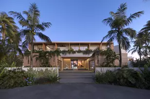 2849 NE 37th Ct, Fort Lauderdale, FL 33308 - Photo 5