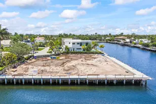 2849 NE 37th Ct, Fort Lauderdale, FL 33308 - Photo 13