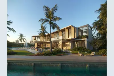 2849 NE 37th Court, Fort Lauderdale, FL 33308 - Photo 11