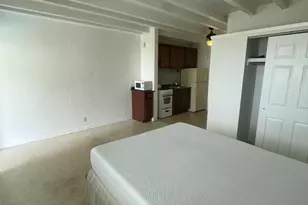 100 Cascade Ln, Palm Beach Shores, FL 33404 - Photo 3