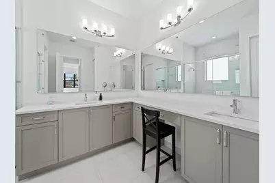 17345 Sea Blossom Way, Boca Raton, FL 33496 - Photo 17
