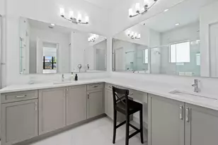 17345 Sea Blossom Way, Boca Raton, FL 33496 - Photo 17