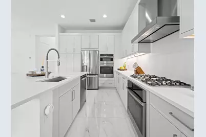 17345 Sea Blossom Way, Boca Raton, FL 33496 - Photo 15