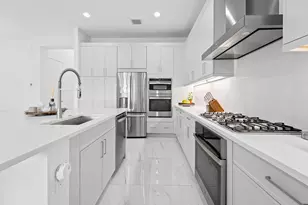 17345 Sea Blossom Way, Boca Raton, FL 33496 - Photo 15