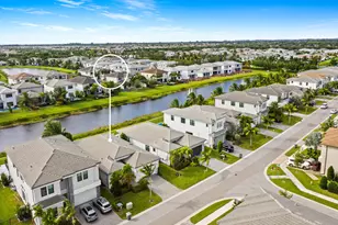 17345 Sea Blossom Way, Boca Raton, FL 33496 - Photo 31