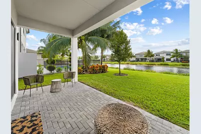 17345 Sea Blossom Way, Boca Raton, FL 33496 - Photo 27