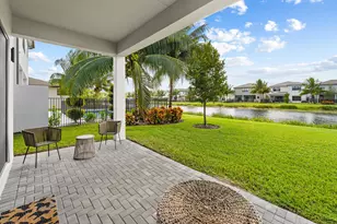 17345 Sea Blossom Way, Boca Raton, FL 33496 - Photo 27