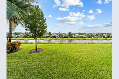 17345 Sea Blossom Way, Boca Raton, FL 33496 - Photo 33