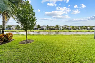 17345 Sea Blossom Way, Boca Raton, FL 33496 - Photo 33