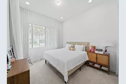 17345 Sea Blossom Way, Boca Raton, FL 33496 - Photo 21