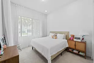 17345 Sea Blossom Way, Boca Raton, FL 33496 - Photo 21