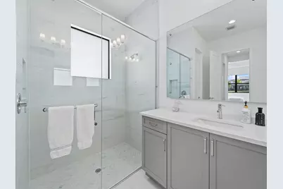 17345 Sea Blossom Way, Boca Raton, FL 33496 - Photo 23