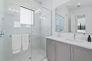 17345 Sea Blossom Way, Boca Raton, FL 33496 - Photo 23