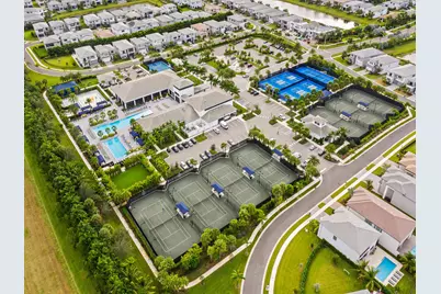 17345 Sea Blossom Way, Boca Raton, FL 33496 - Photo 37