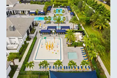 17345 Sea Blossom Way, Boca Raton, FL 33496 - Photo 5