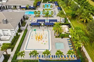 17345 Sea Blossom Way, Boca Raton, FL 33496 - Photo 5