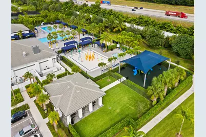 17345 Sea Blossom Way, Boca Raton, FL 33496 - Photo 3