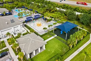 17345 Sea Blossom Way, Boca Raton, FL 33496 - Photo 3