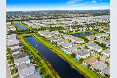 17345 Sea Blossom Way, Boca Raton, FL 33496 - Photo 33