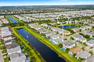 17345 Sea Blossom Way, Boca Raton, FL 33496 - Photo 33