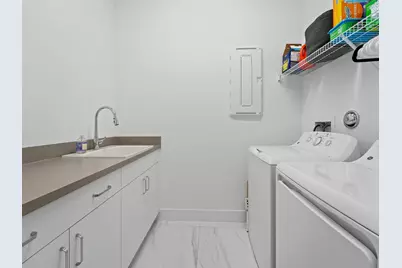 17345 Sea Blossom Way, Boca Raton, FL 33496 - Photo 25