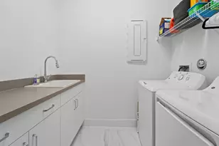 17345 Sea Blossom Way, Boca Raton, FL 33496 - Photo 25