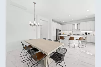 17345 Sea Blossom Way, Boca Raton, FL 33496 - Photo 11