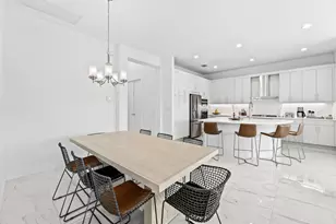 17345 Sea Blossom Way, Boca Raton, FL 33496 - Photo 11