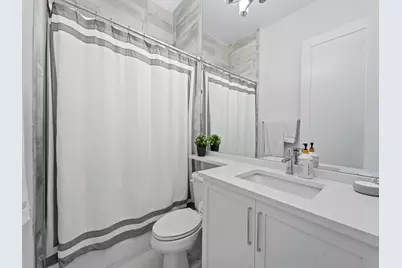 17345 Sea Blossom Way, Boca Raton, FL 33496 - Photo 23